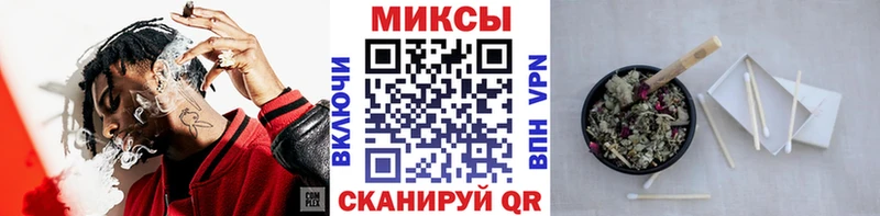 БУТИРАТ Butirat  Тетюши 