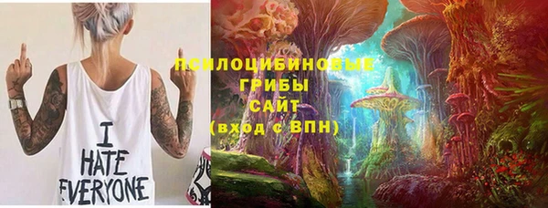 MDMA Переславль-Залесский