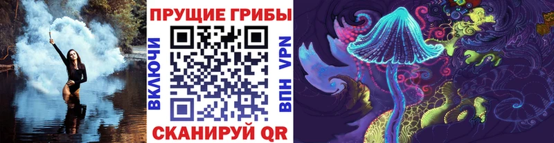 Галлюциногенные грибы прущие грибы  купить наркоту  Тетюши 